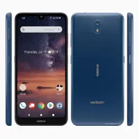 Nokia 3 V