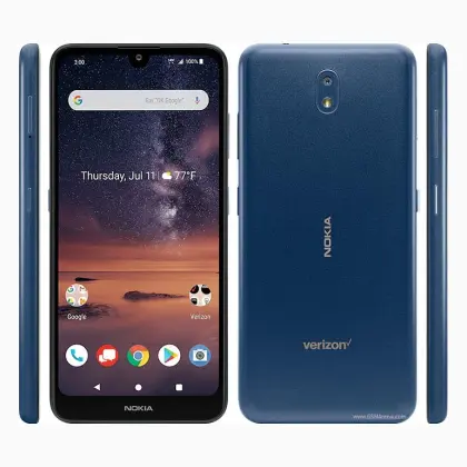 Nokia 3 V