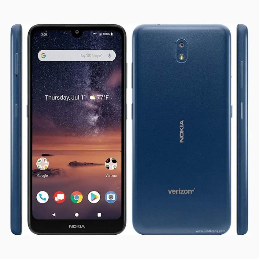 Nokia 3 V
