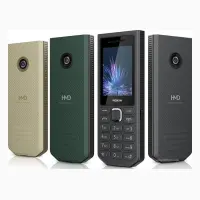 Nokia 300 Charge