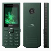 Nokia 300 Charge