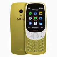 Nokia 3210 4G