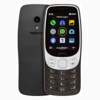 Nokia 3210 4G