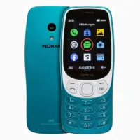 Nokia 3210 4G