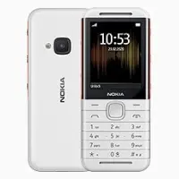 Nokia 5310 (2020)