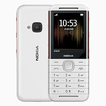 Nokia 5310 (2020)