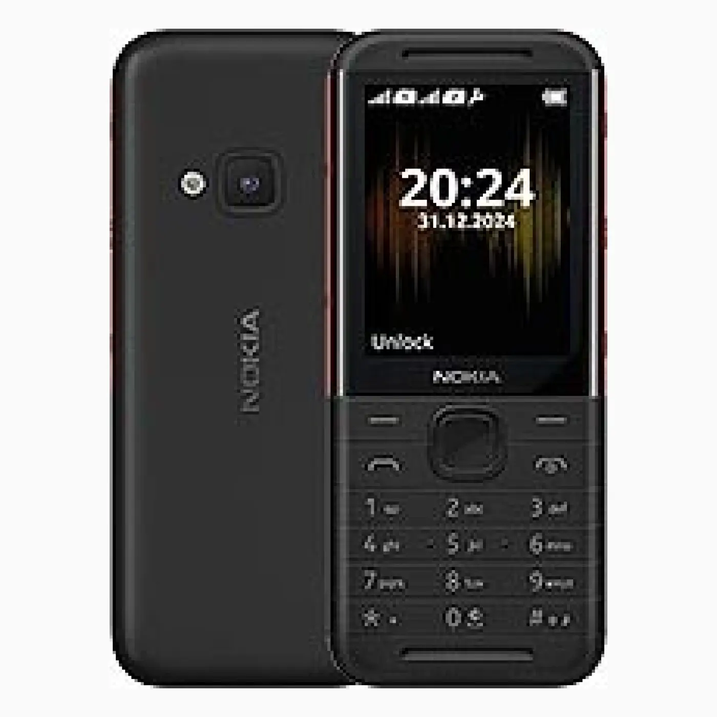 Nokia 5310 (2024)