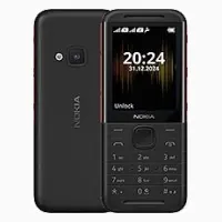Nokia 5310 (2024)