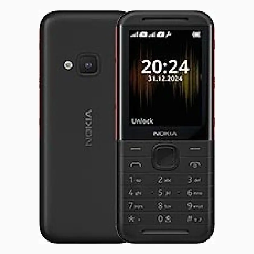 Nokia 5310 (2024)
