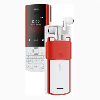 Nokia 5710 XpressAudio
