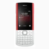 Nokia 5710 XpressAudio