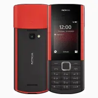 Nokia 5710 XpressAudio