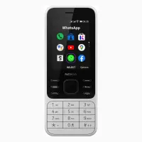 Nokia 6300 4G