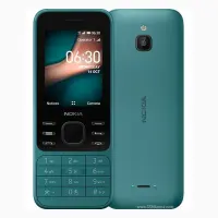Nokia 6300 4G