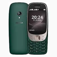 Nokia 6310 (2024)