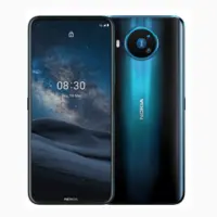 Nokia 8.3 5G