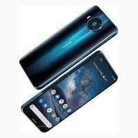 Nokia 8.3 5G