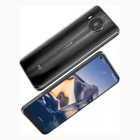 Nokia 8 V 5G UW