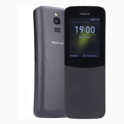Nokia 8110 4G