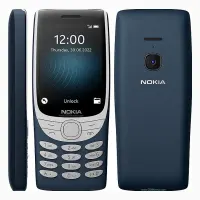 Nokia 8210 4G