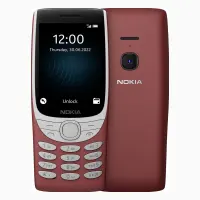 Nokia 8210 4G