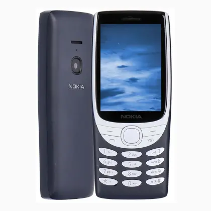 Nokia 8210 4G