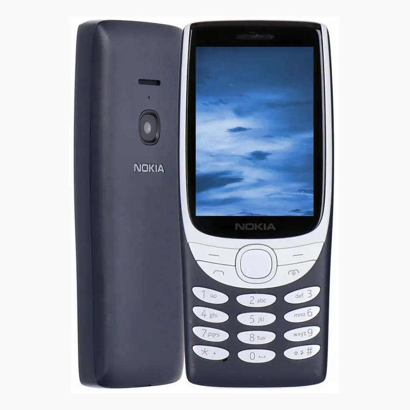 Nokia 8210 4G