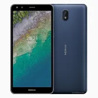 Nokia C01 Plus