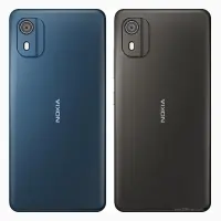 Nokia C02