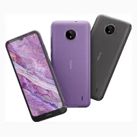 Nokia C10