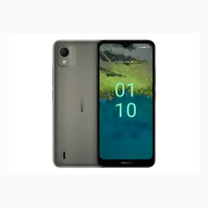 Nokia C110