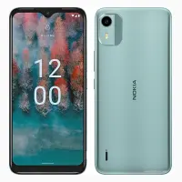 Nokia C12 Pro