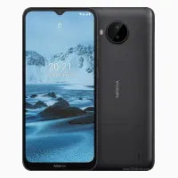 Nokia C20 Plus