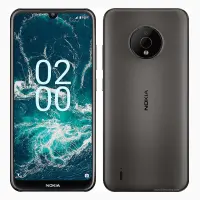 Nokia C200