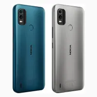 Nokia C21 Plus