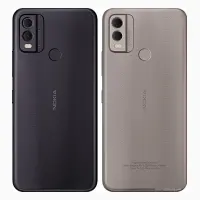 Nokia C22