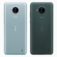 Nokia C30