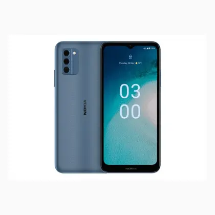 Nokia C300