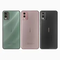 Nokia C32