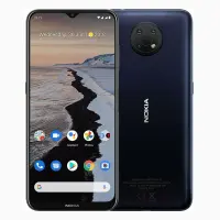 Nokia G10
