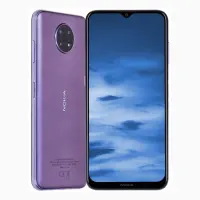 Nokia G10