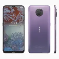 Nokia G10