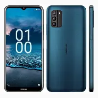 Nokia G100