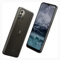 Nokia G11