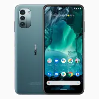 Nokia G11