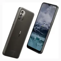 Nokia G11