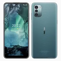 Nokia G11