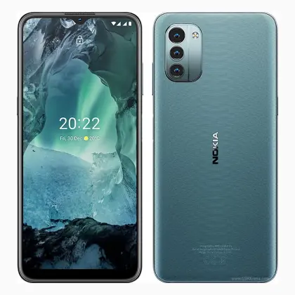 Nokia G11