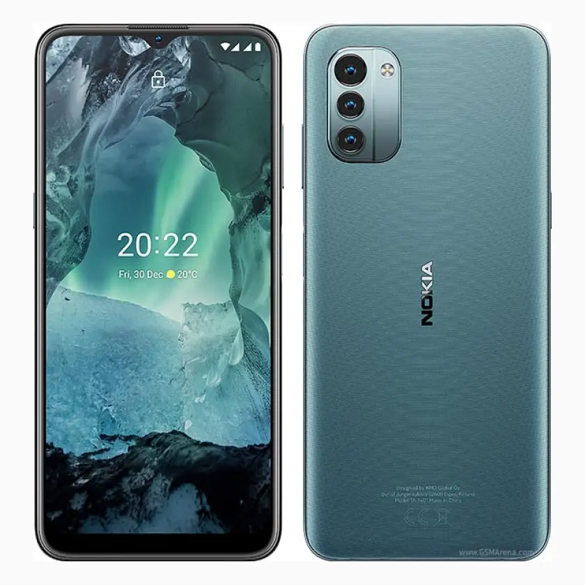 Nokia G11