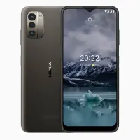 Nokia G11